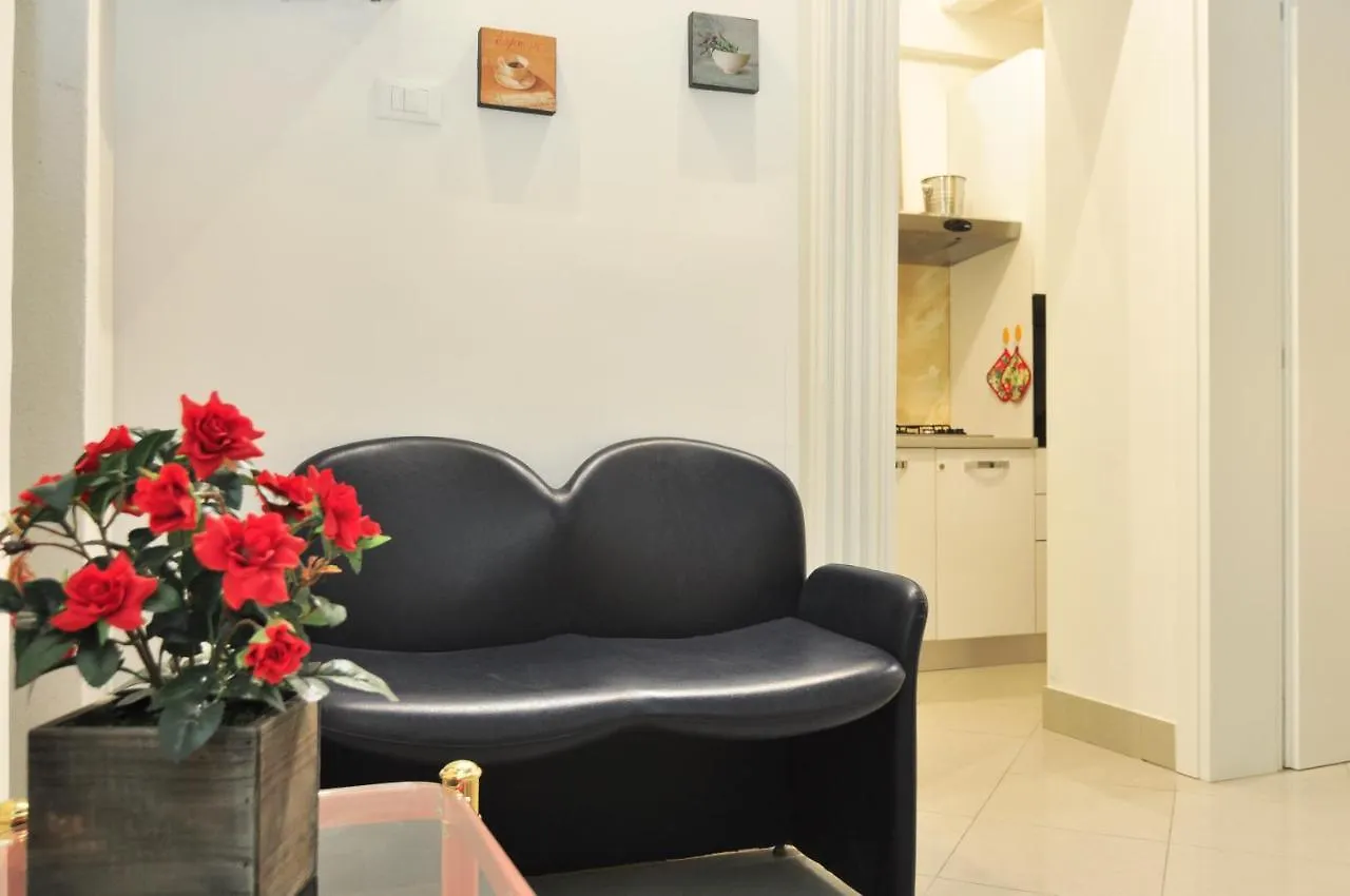 Cozy Apartment Near Rialto Bridge/ St.Mark Square Venice