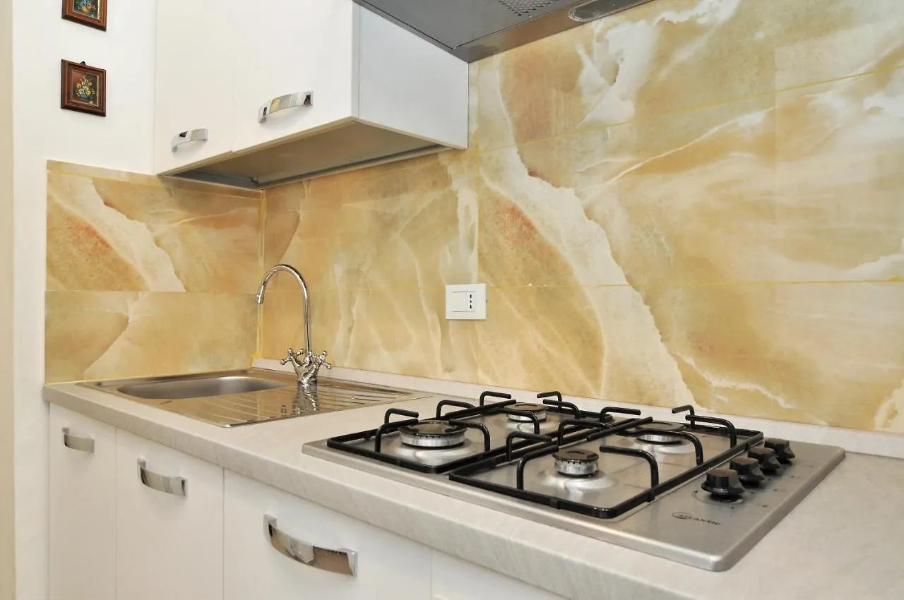 Cozy Apartment Near Rialto Bridge/ St.Mark Square Venice Italy
