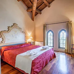Molino Stucky Ii Venise