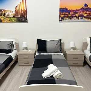 palmiras-rome-sweet-home.it-romehotels.com/