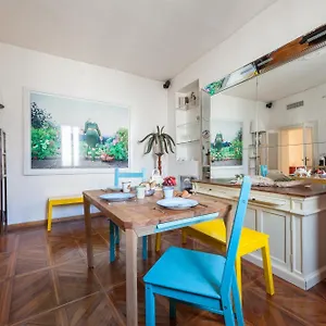 G House Venise