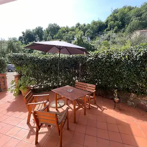 appartamento-comodo-per-lerici-e-5-terre.hotelitalianriviera.com/