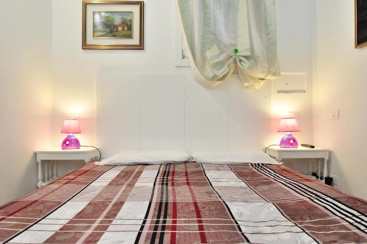 Cozy Apartment Near Rialto Bridge/ St.Mark Square Venise