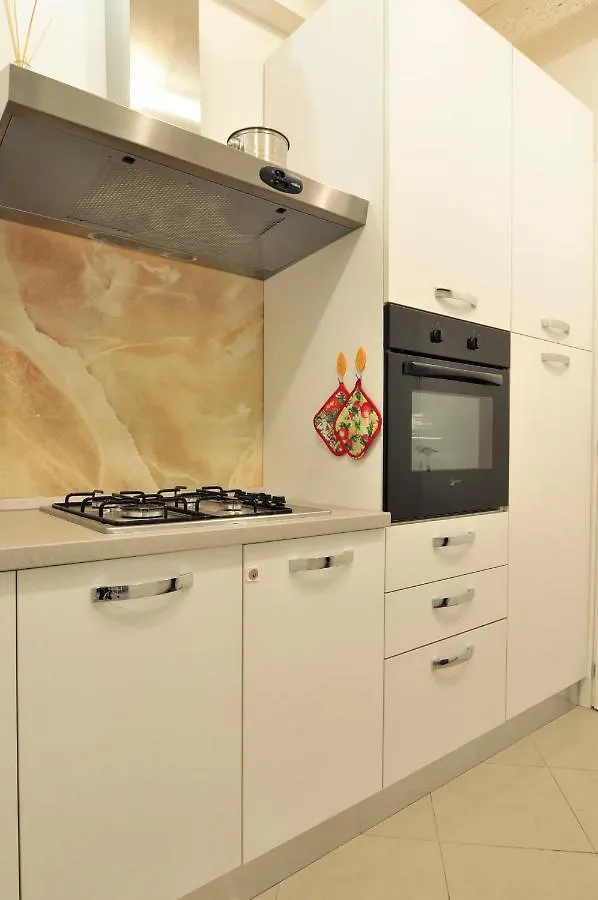 Cozy Apartment Near Rialto Bridge/ St.Mark Square Venise