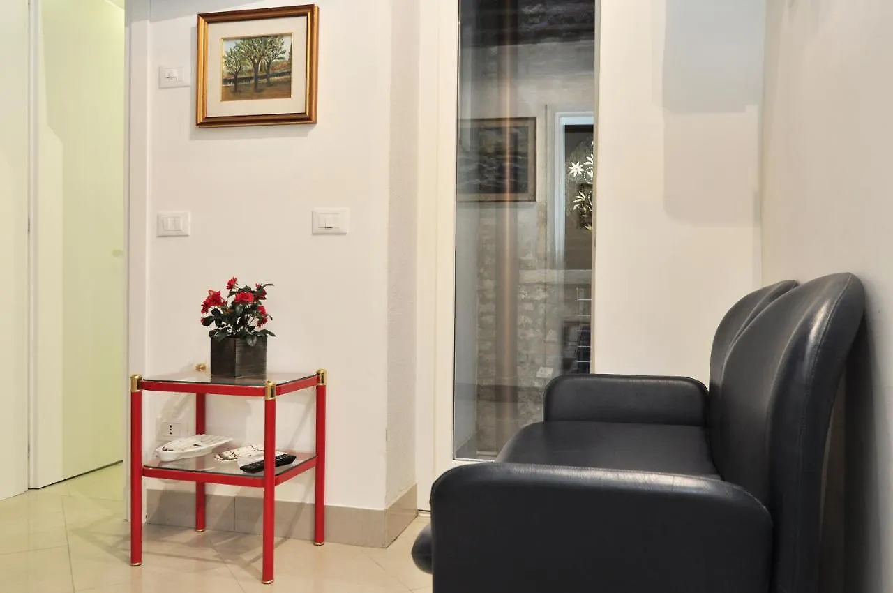 Cozy Apartment Near Rialto Bridge/ St.Mark Square Venise
