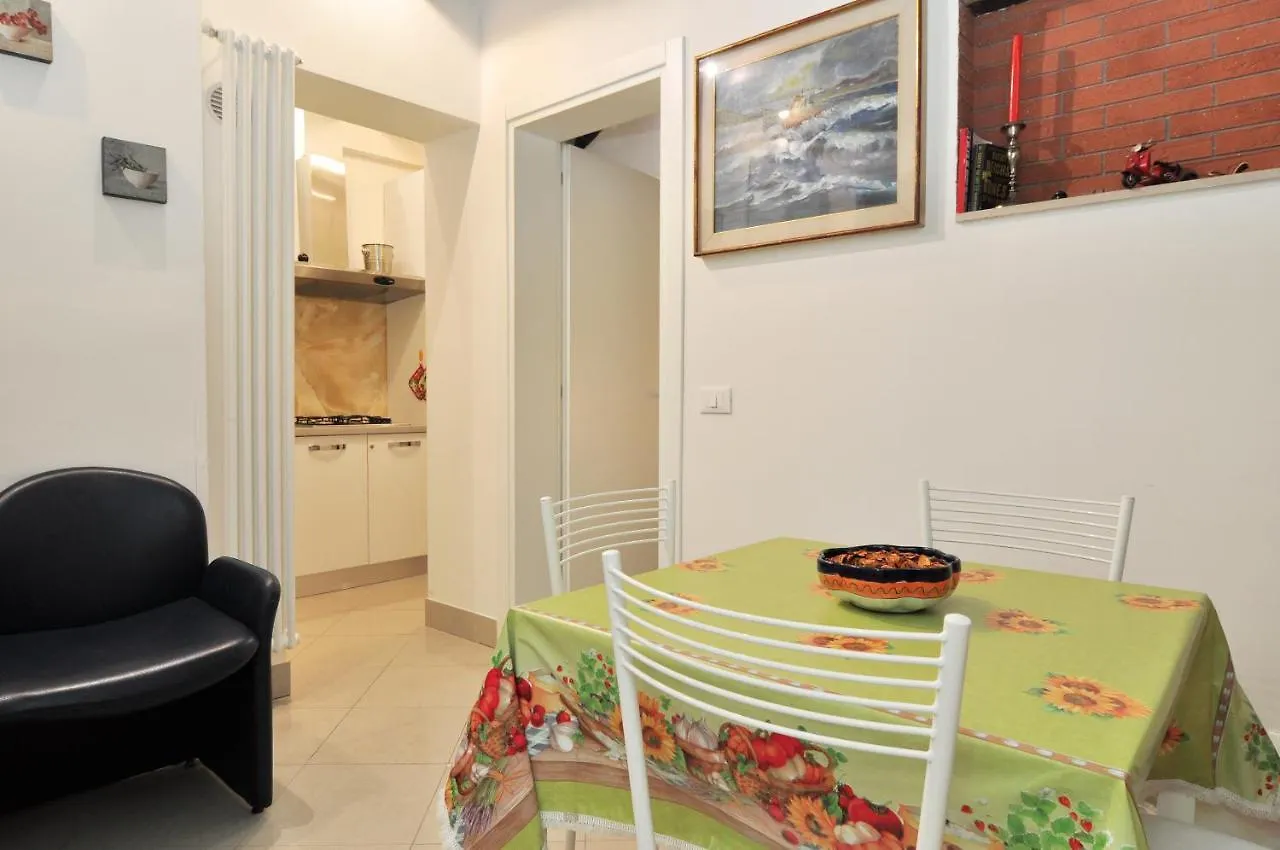 Cozy Apartment Near Rialto Bridge/ St.Mark Square Venise