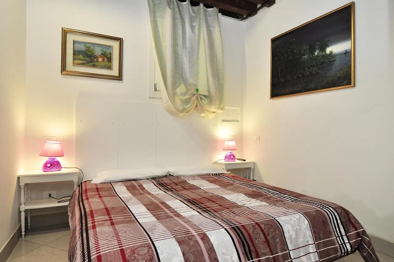 Cozy Apartment Near Rialto Bridge/ St.Mark Square Venise