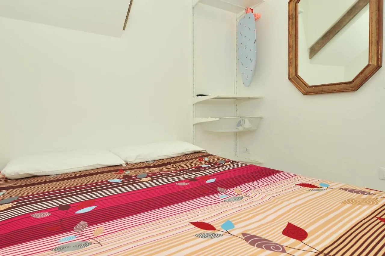 Cozy Apartment Near Rialto Bridge/ St.Mark Square Venise